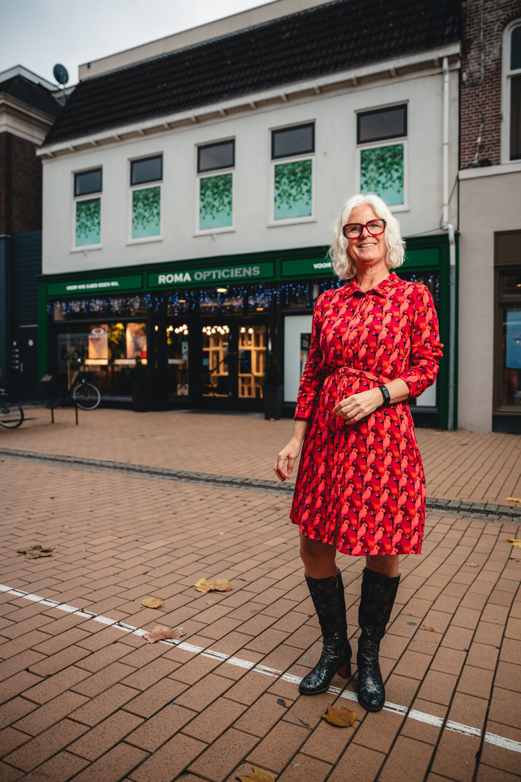 BIZ Assen Campagne-6755